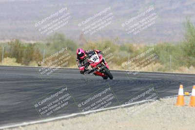 media/Nov-15-2024-CVMA Friday Practice (Fri) [[b142d29251]]/1-Group 1/Session 3 (Turn 3 Exit Wheelie Bump)/